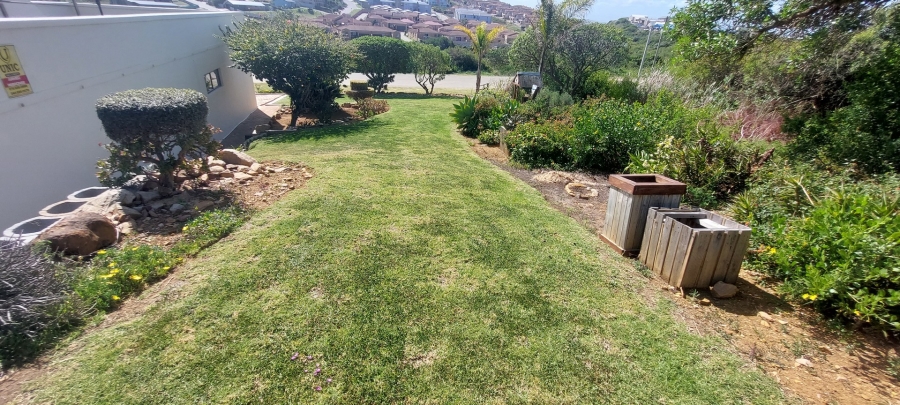 3 Bedroom Property for Sale in Island View Western Cape